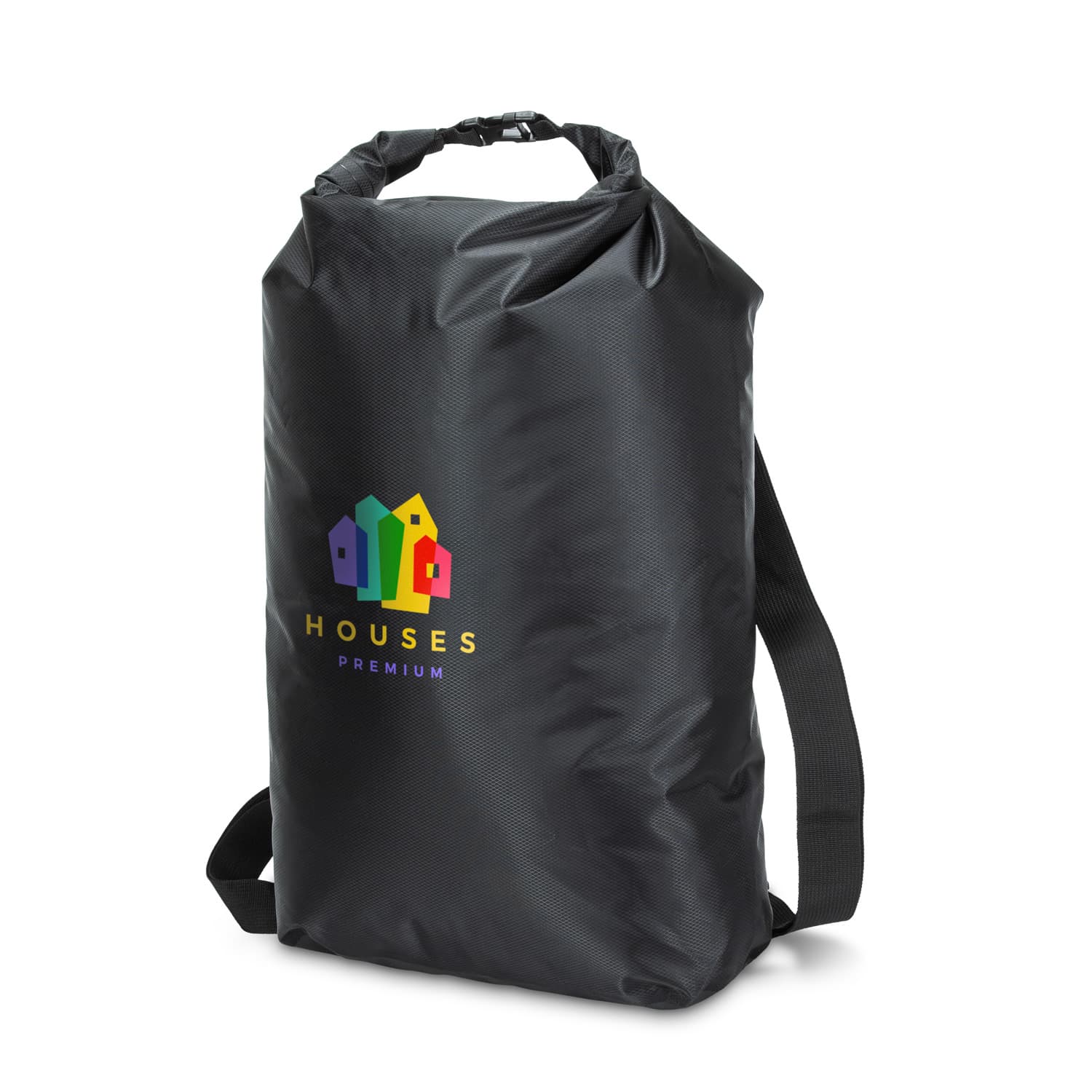 Nevis Dry Bag 20L · Product view