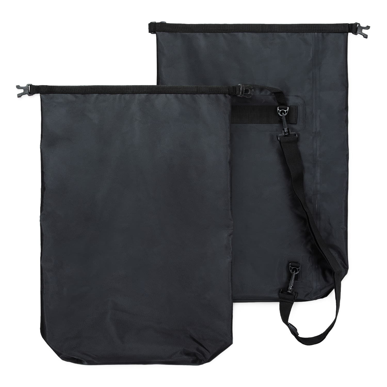 Nevis Dry Bag 20L · Product view