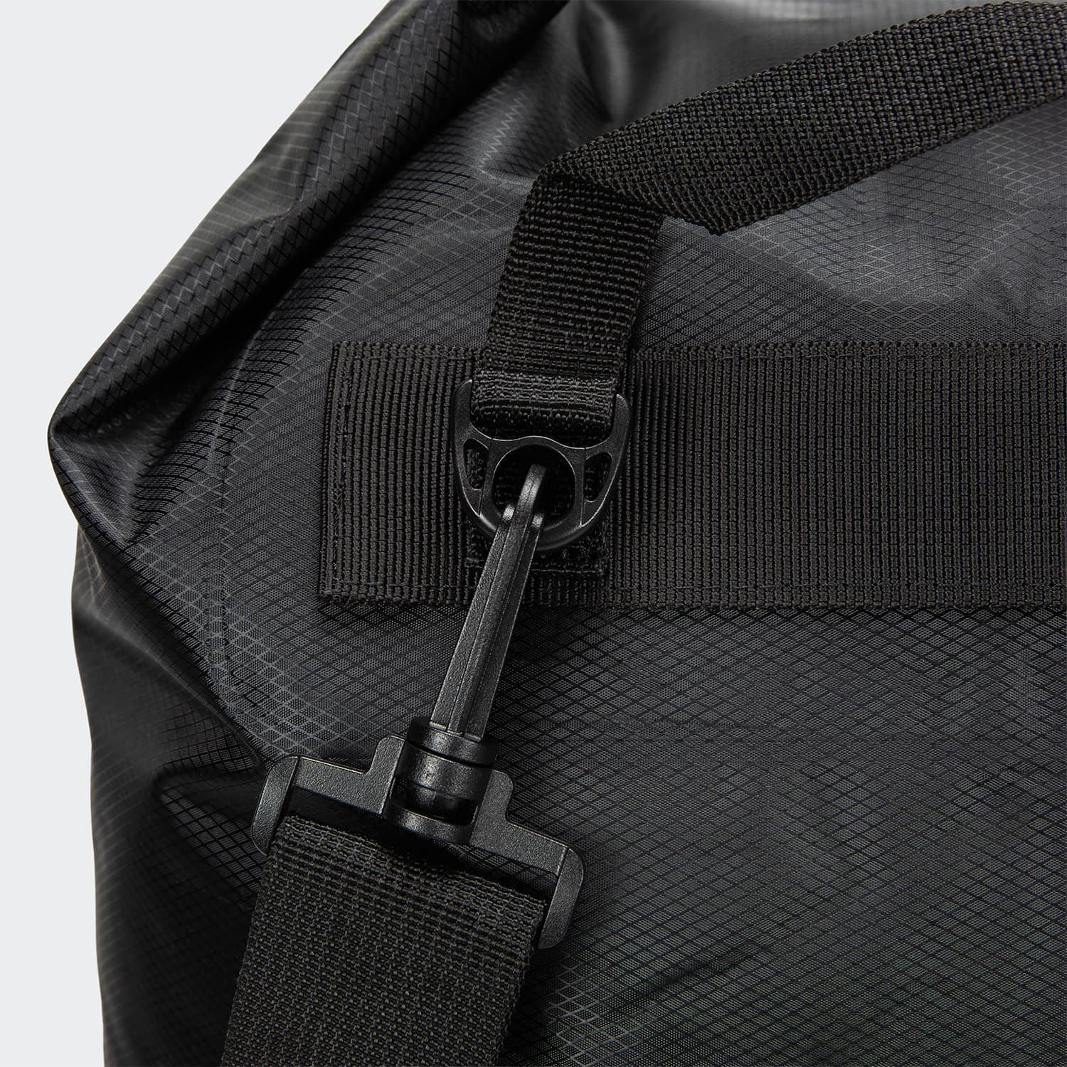 Nevis Dry Bag 20L · Product view