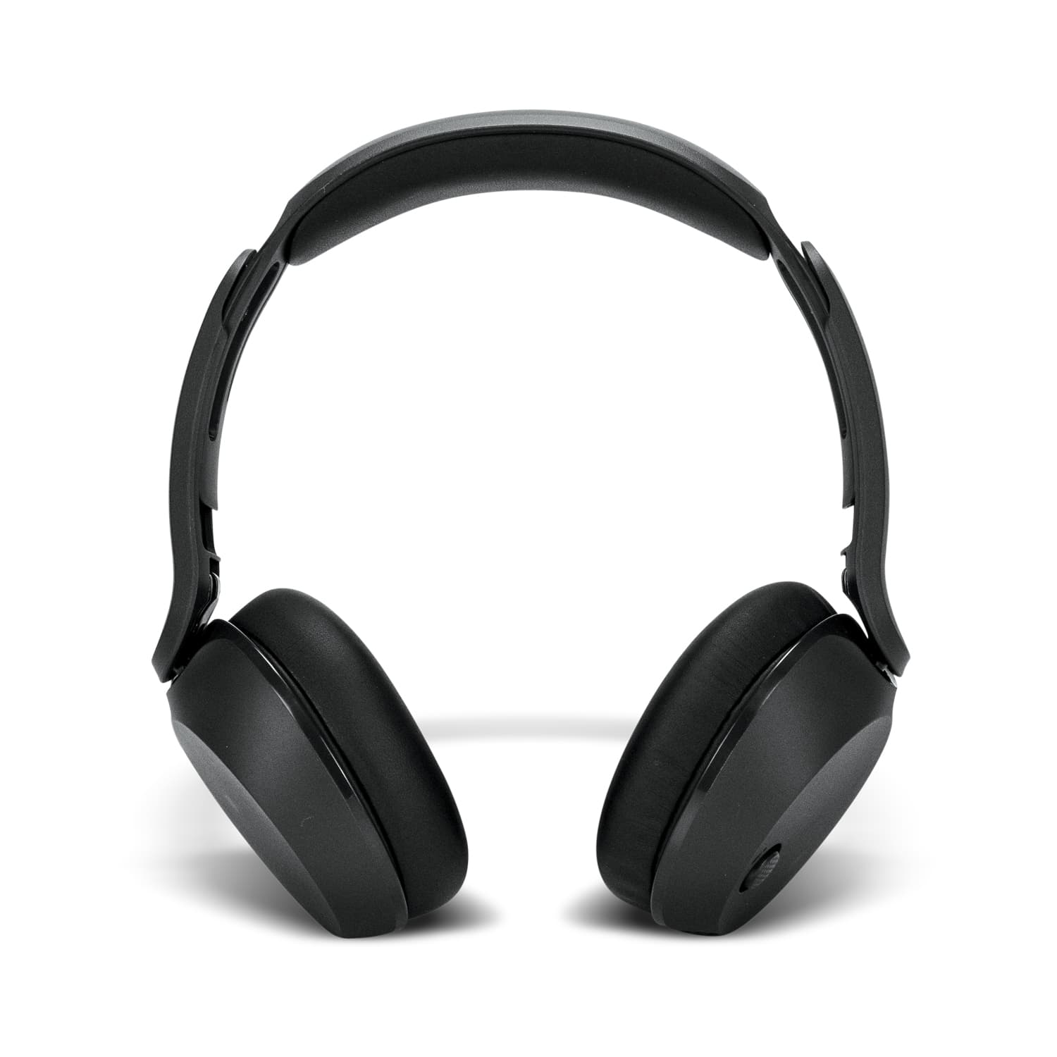 Skullcandy Icon 180 Wireless Headphones