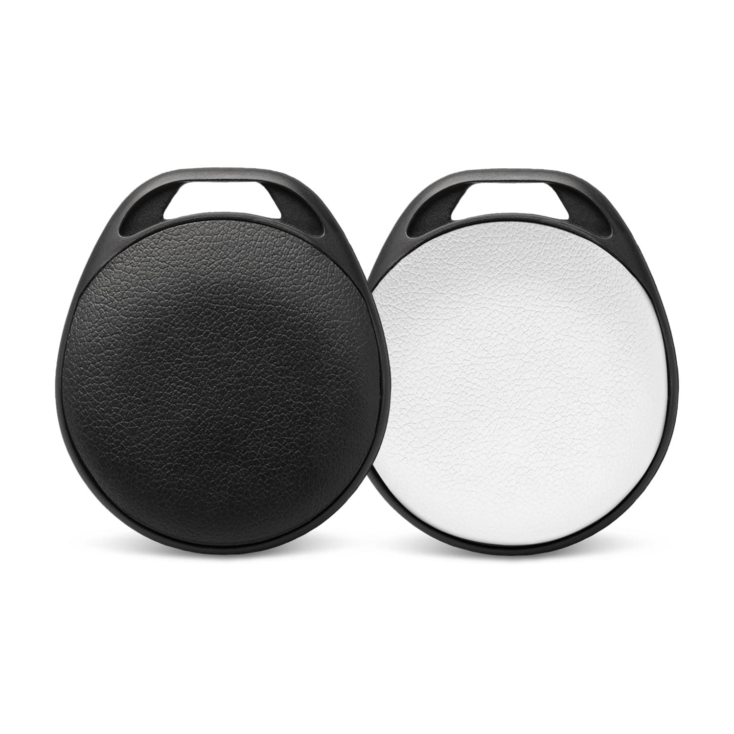 HangFindy Bluetooth Tracker · Product view