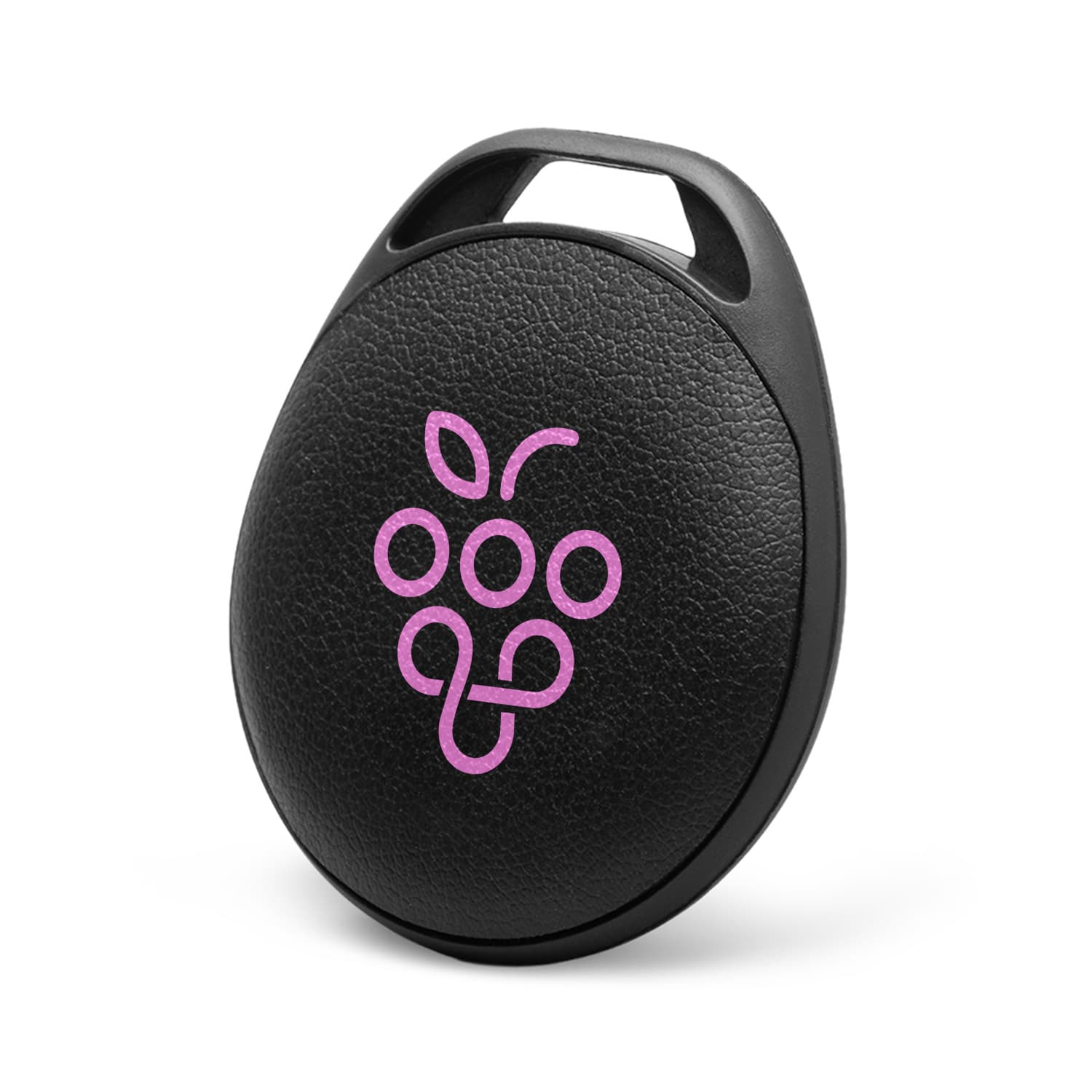 HangFindy Bluetooth Tracker · Product view