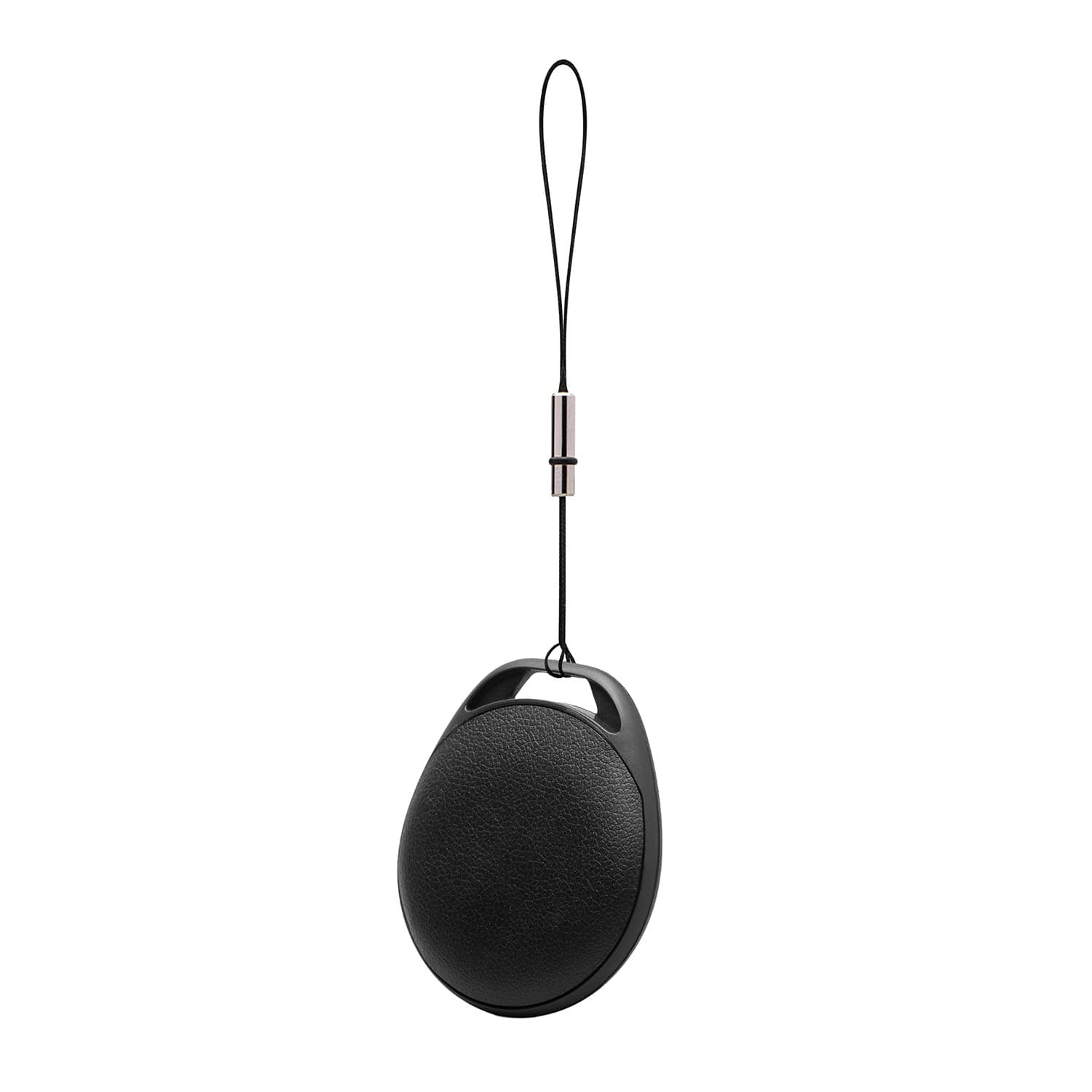 HangFindy Bluetooth Tracker · Product view