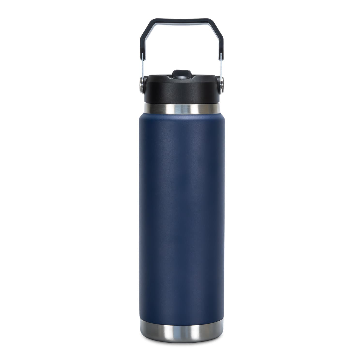 Frontier Hyke Vacuum Bottle 900ml