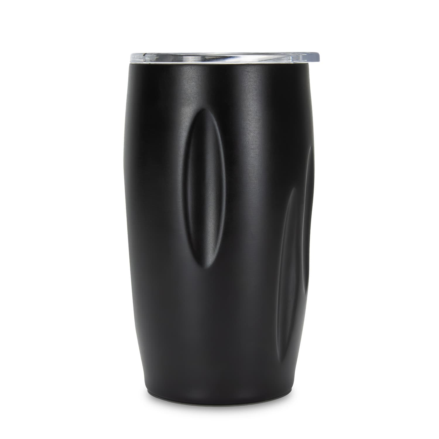 SPICE Nazare Vacuum Tumbler 330ml · Product view