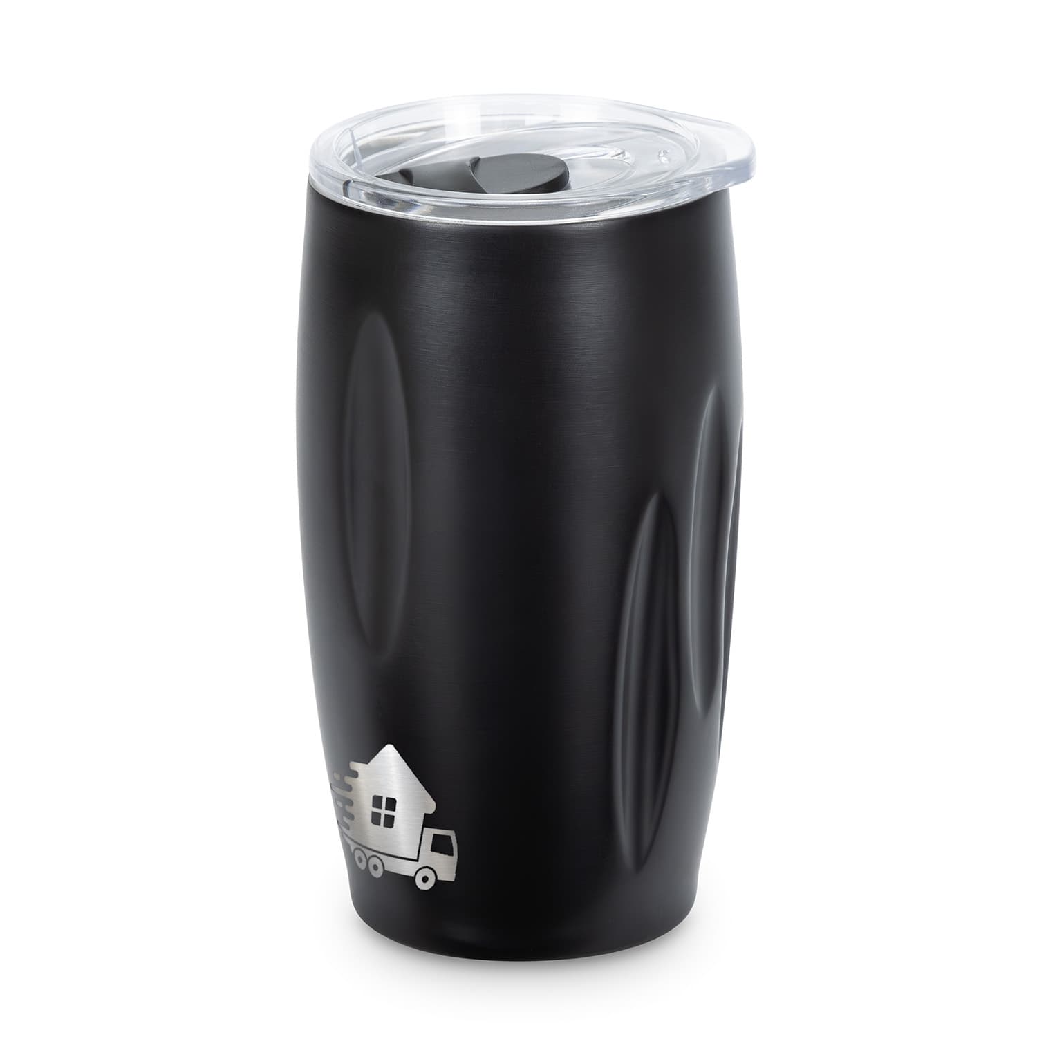 SPICE Nazare Vacuum Tumbler 330ml · Product view