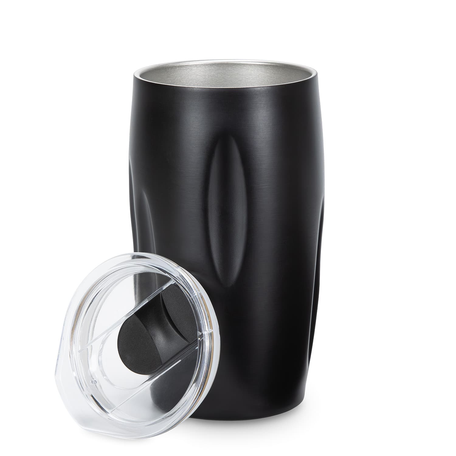 SPICE Nazare Vacuum Tumbler 330ml · Product view