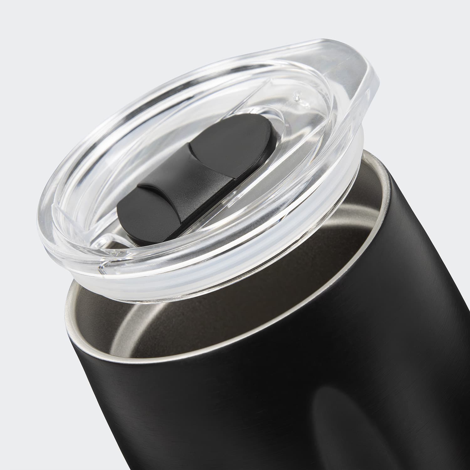 SPICE Nazare Vacuum Tumbler 330ml · Product view