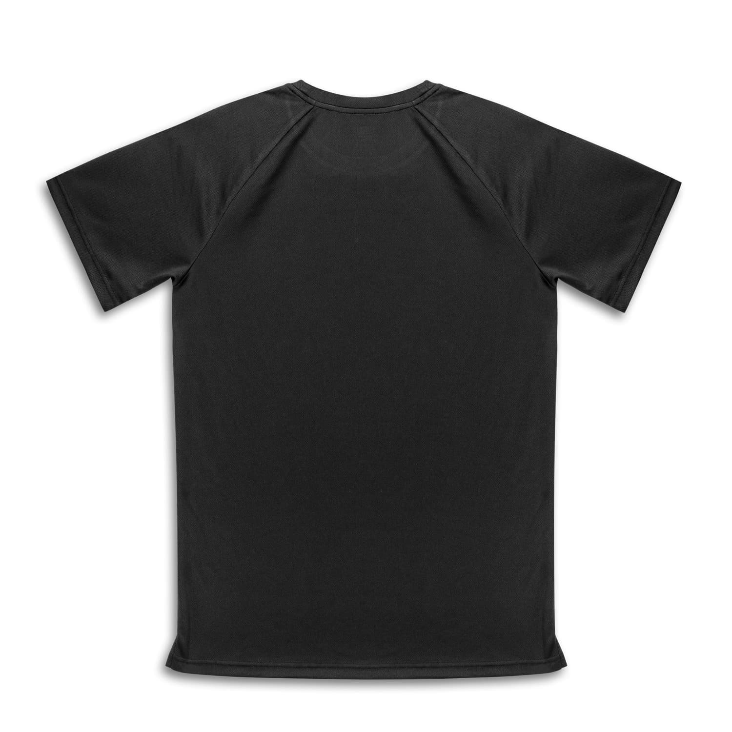 Elian Swiss Peak Urban T Shirt · Product view