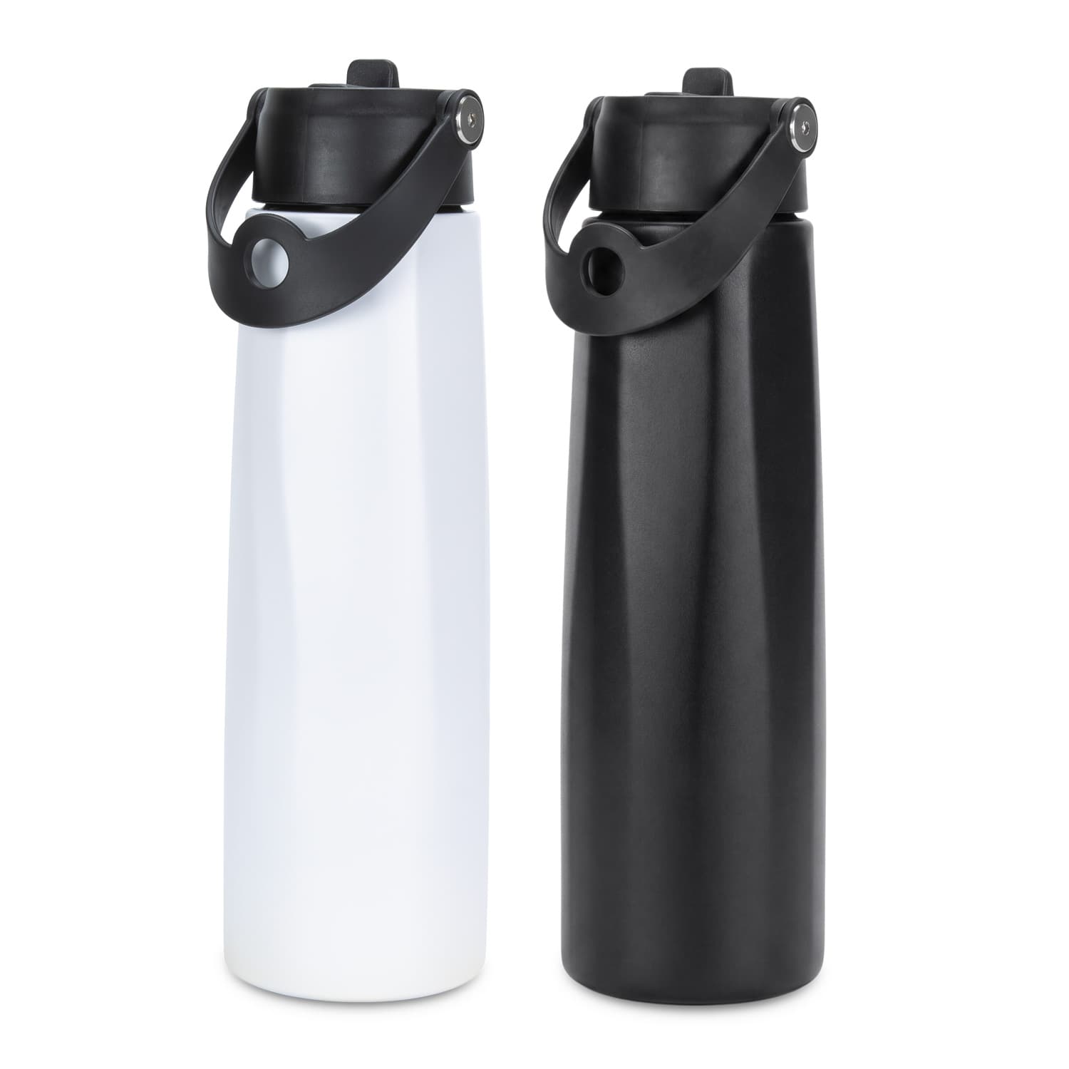 SPICE Calypso Bottle 1L · Product view