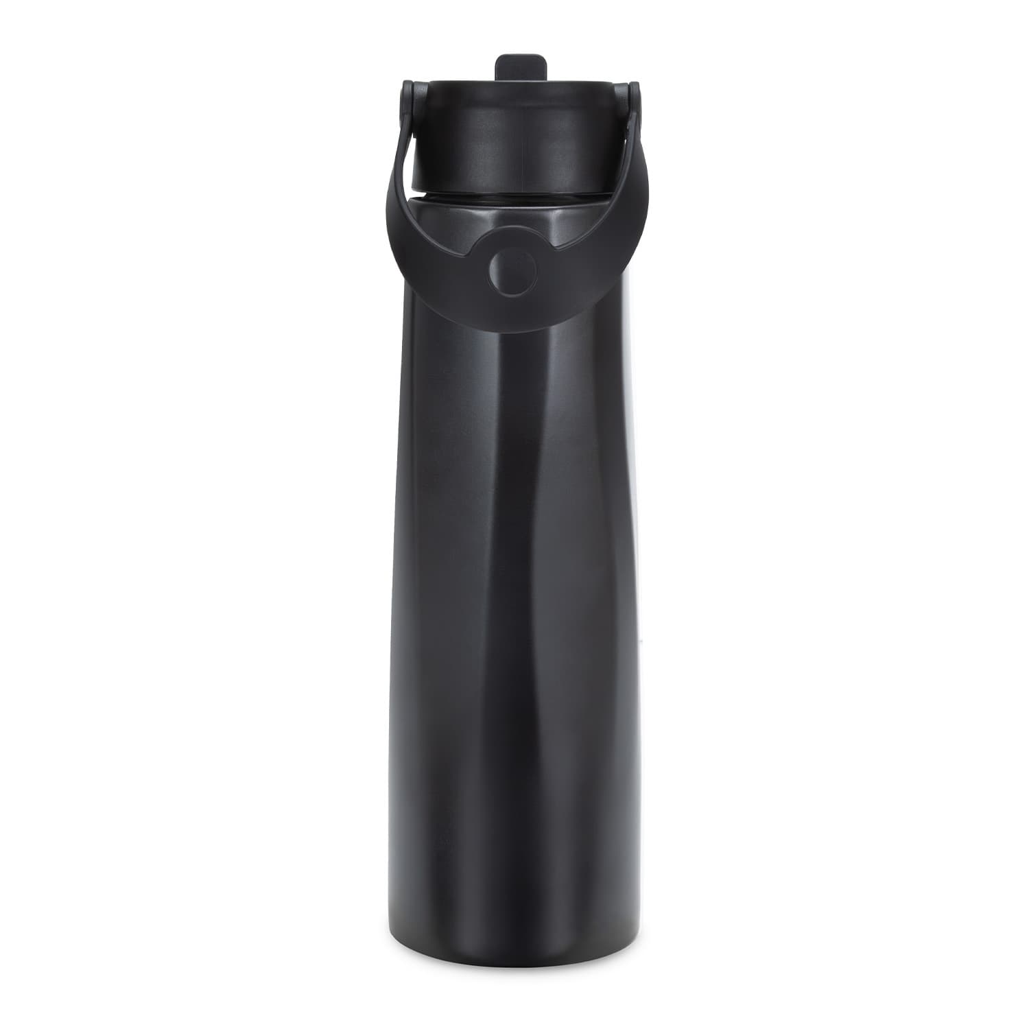 SPICE Calypso Bottle 1L