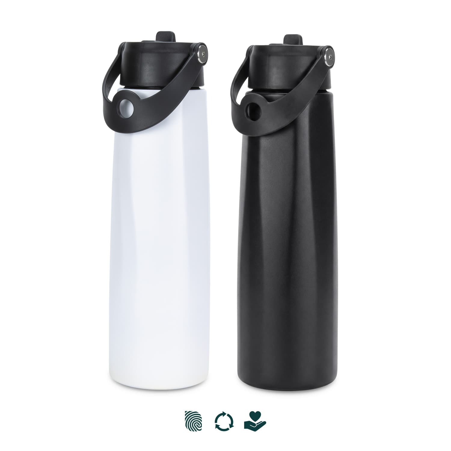 SPICE Calypso Bottle 1L · Product view