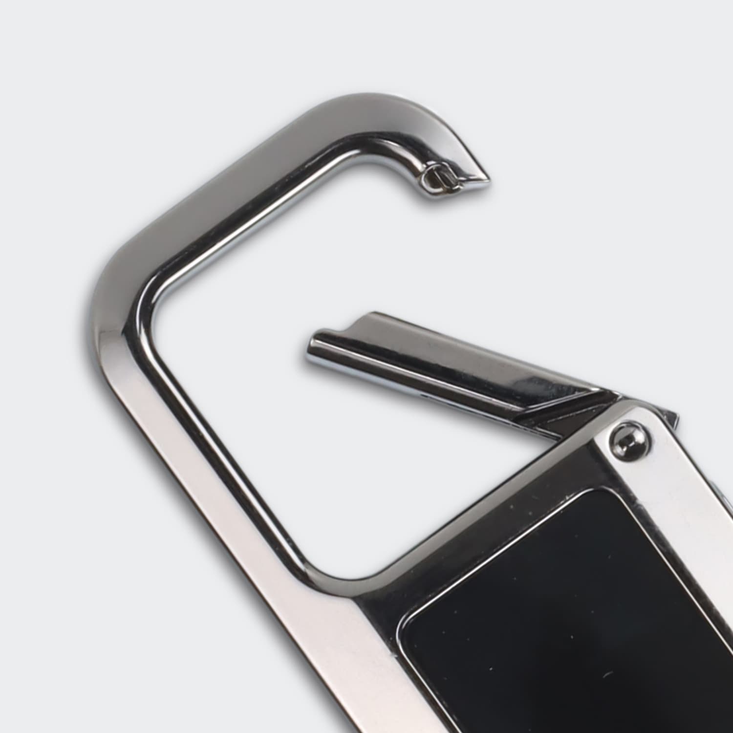 Smart Tag Bluetooth Tracker · Product view