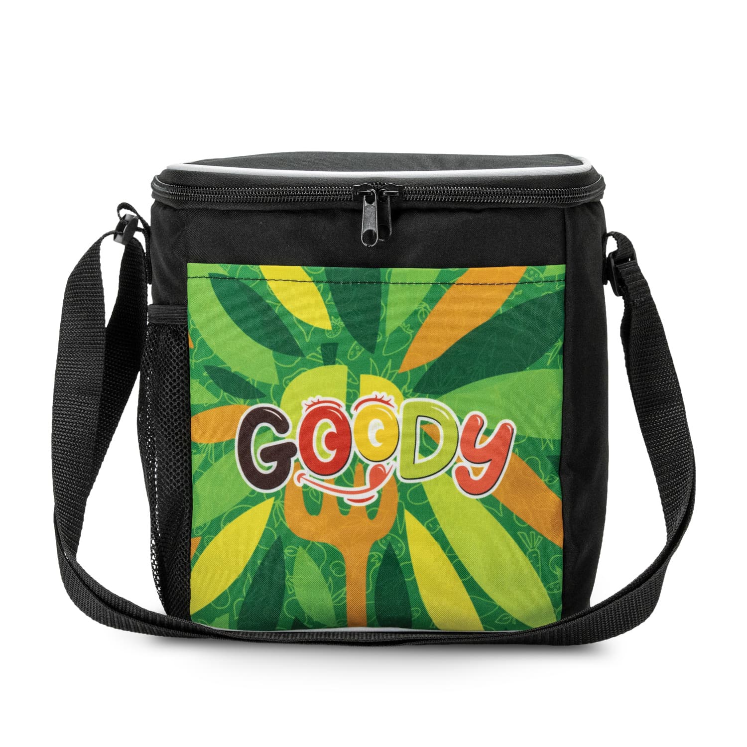Franz Lunch Cooler Bag 7L · Product view