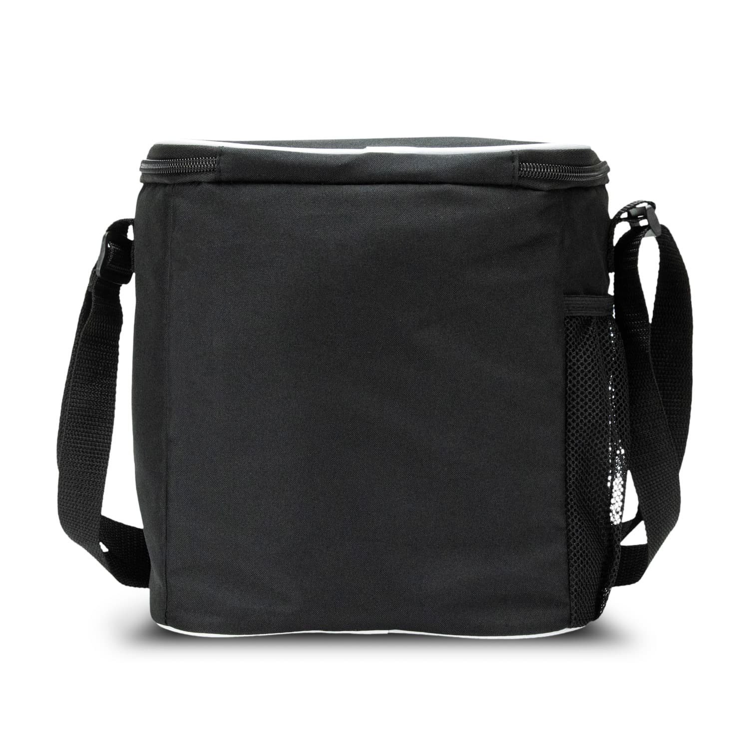 Franz Lunch Cooler Bag 7L · Product view