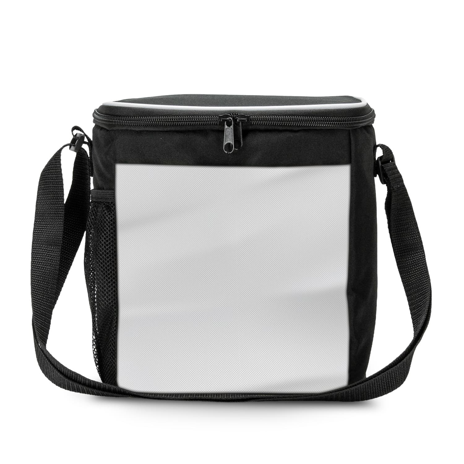Franz Lunch Cooler Bag 7L · Product view