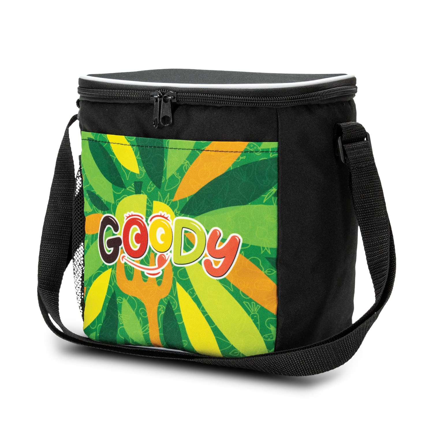 Franz Lunch Cooler Bag 7L · Product view