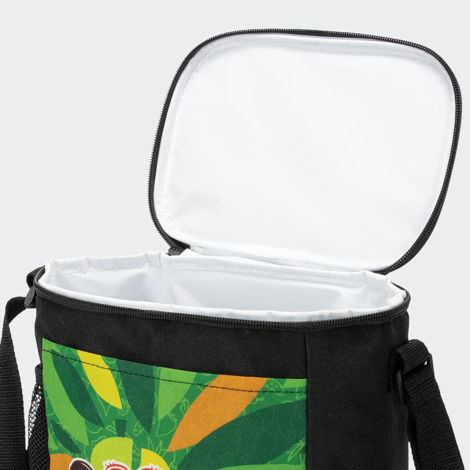 Franz Lunch Cooler Bag 7L · Product view