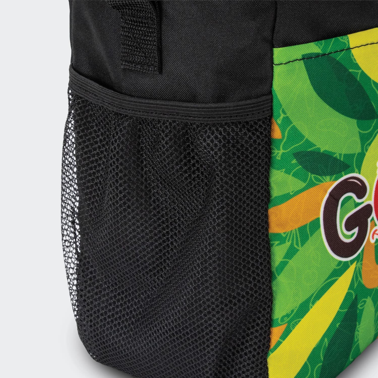 Franz Lunch Cooler Bag 7L · Product view