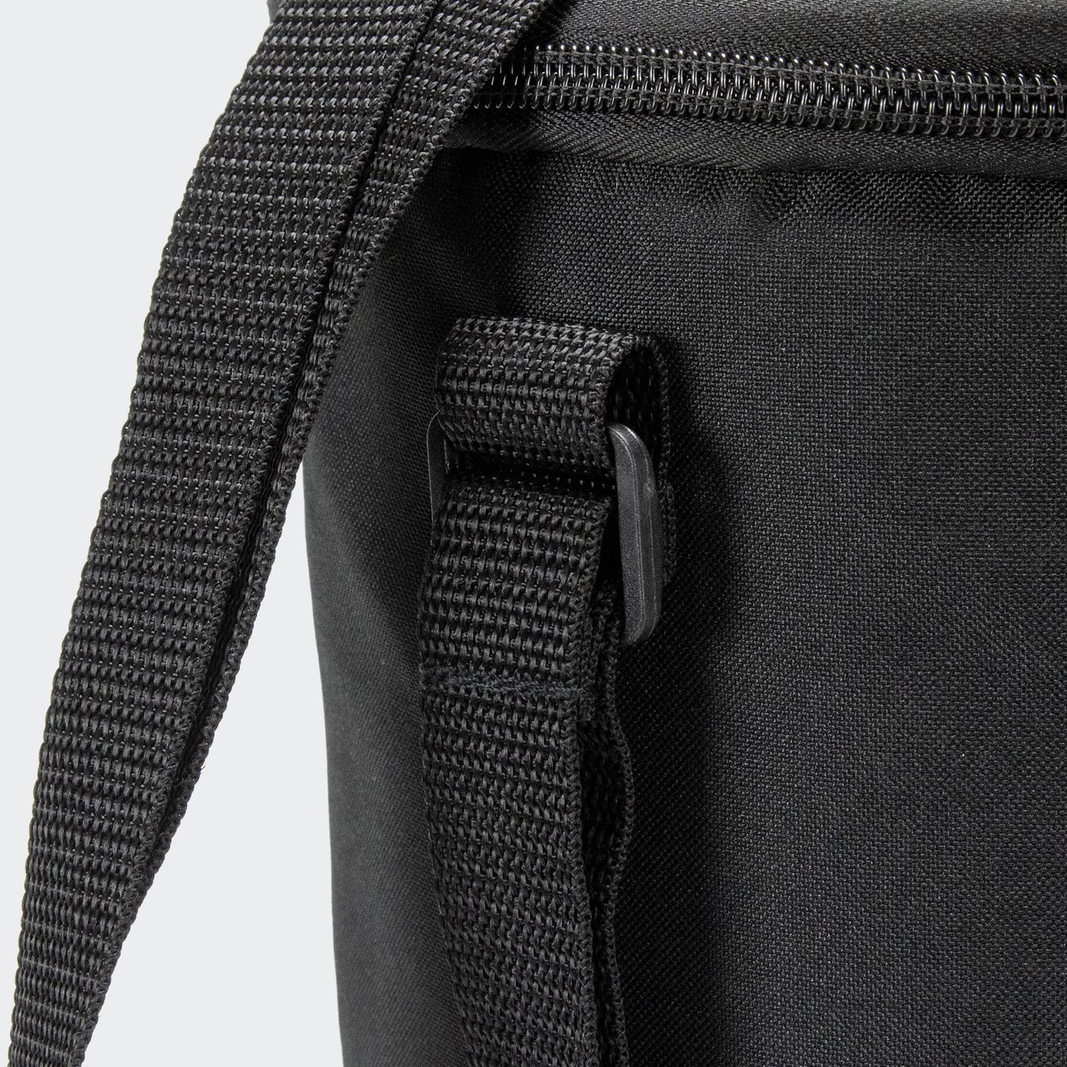 Franz Lunch Cooler Bag 7L · Product view