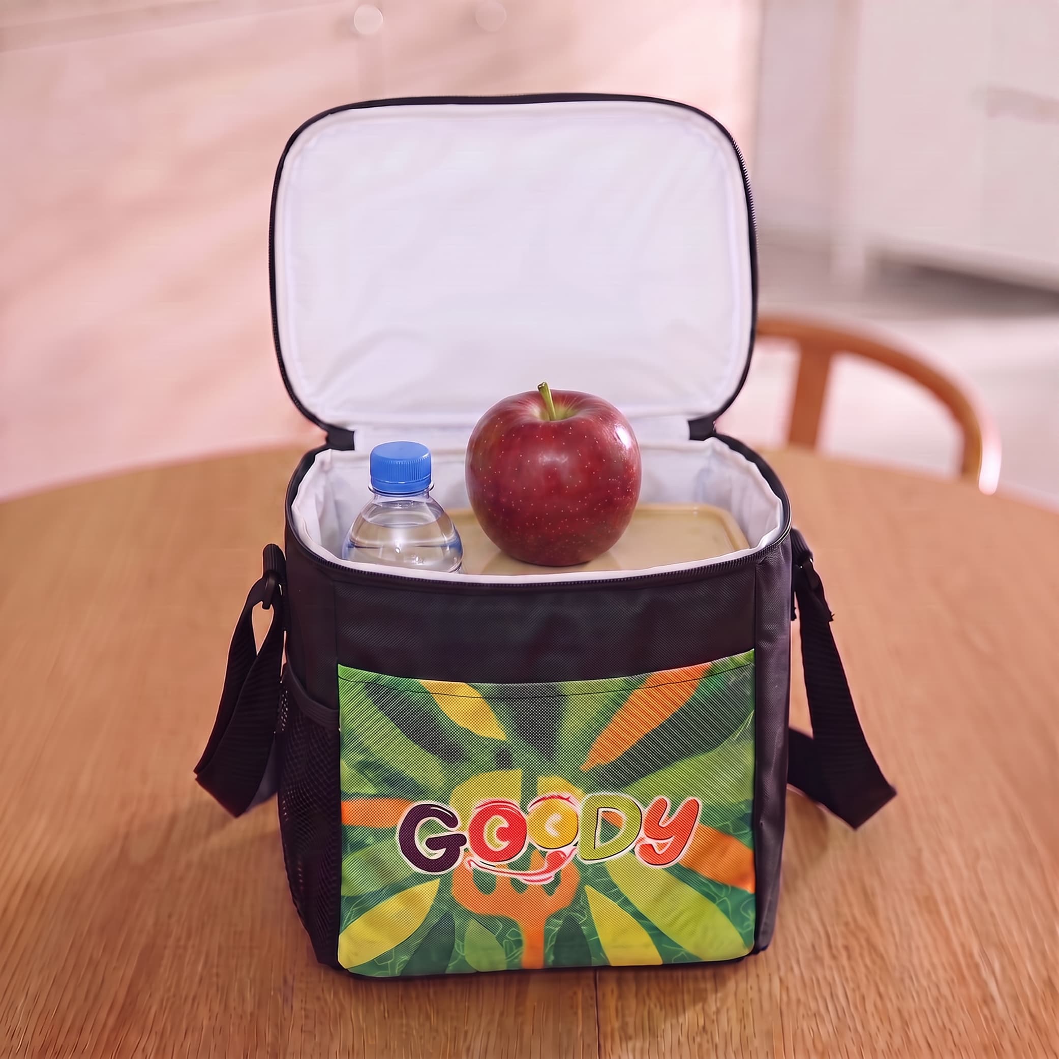 Franz Lunch Cooler Bag 7L · Product view
