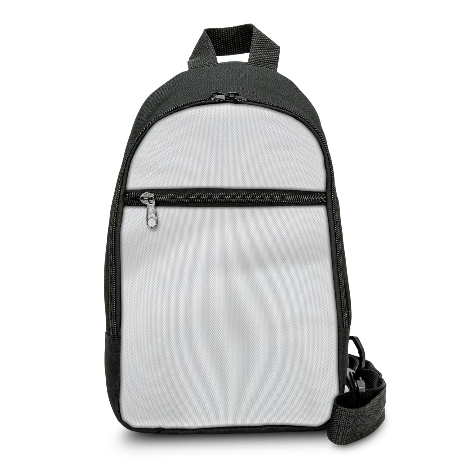 Callum Crossbody Bag · Product view
