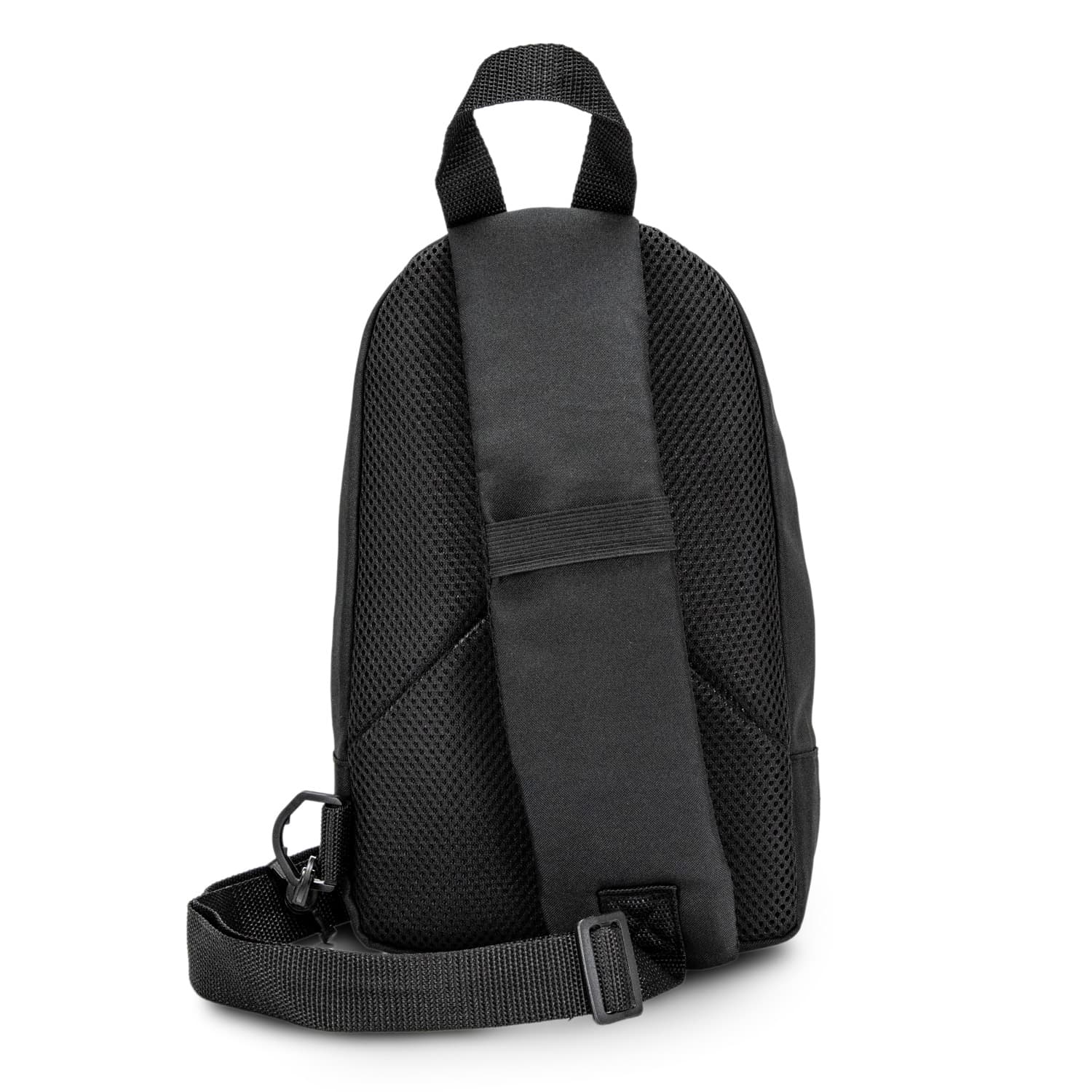Callum Crossbody Bag · Product view