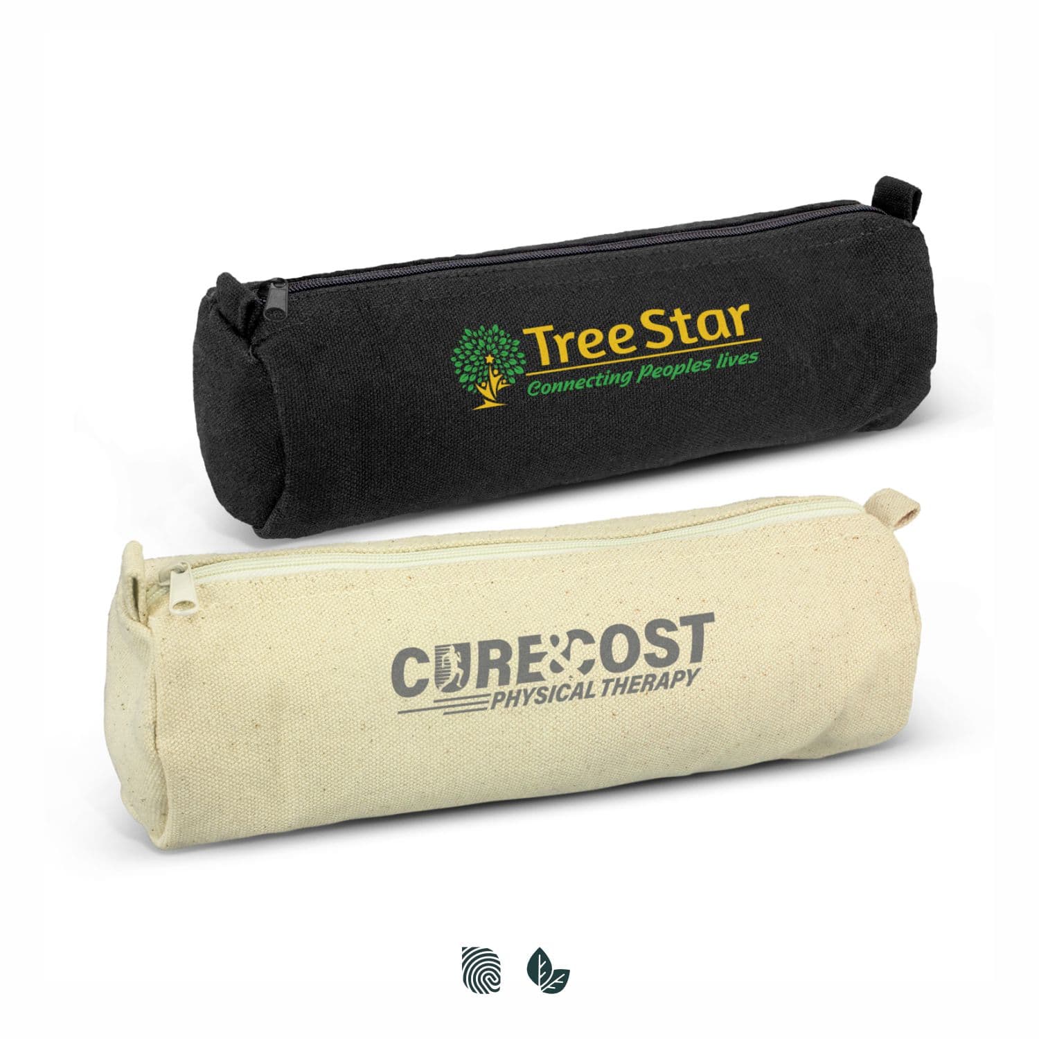 Tutor Pencil Case · Product view
