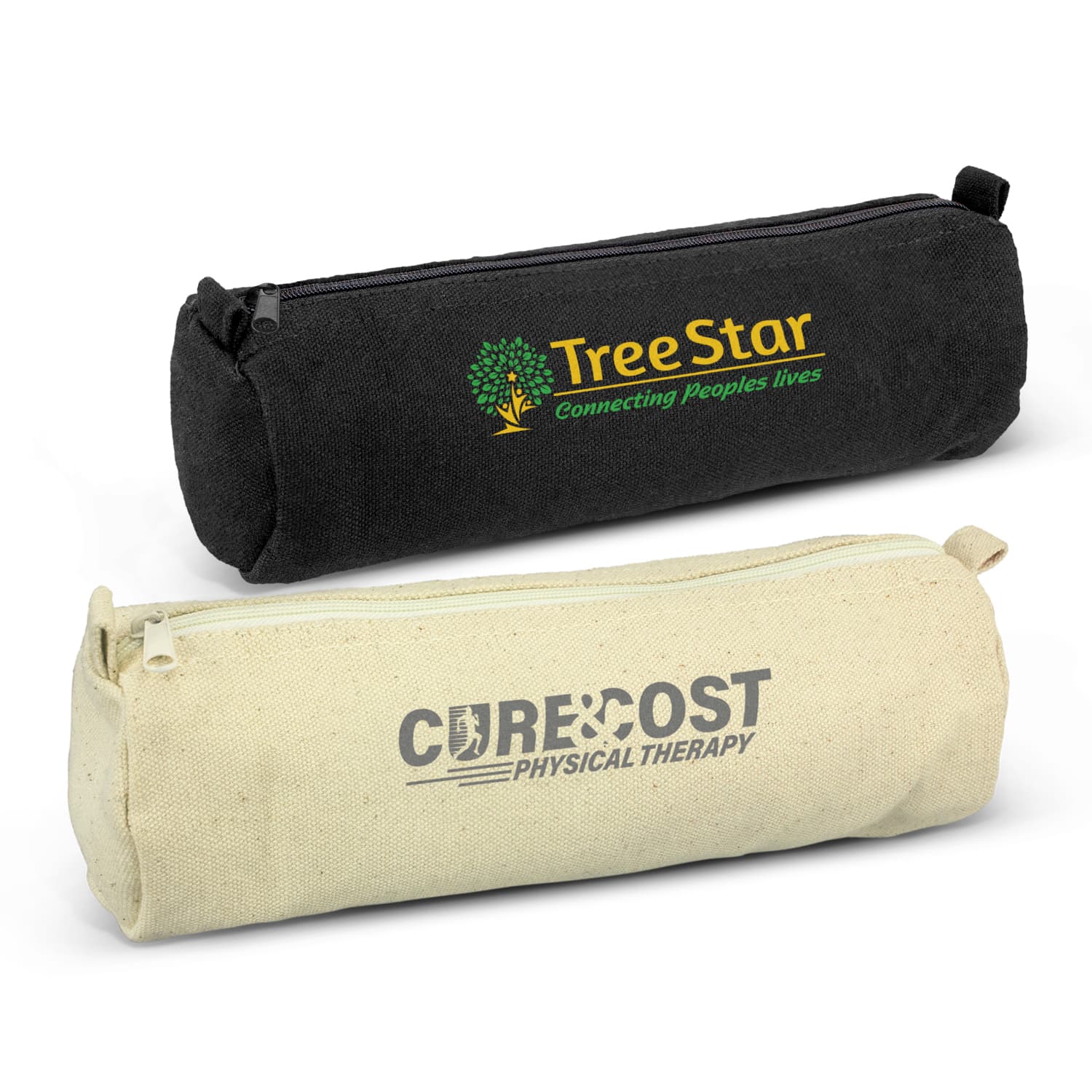 Tutor Pencil Case · Product view