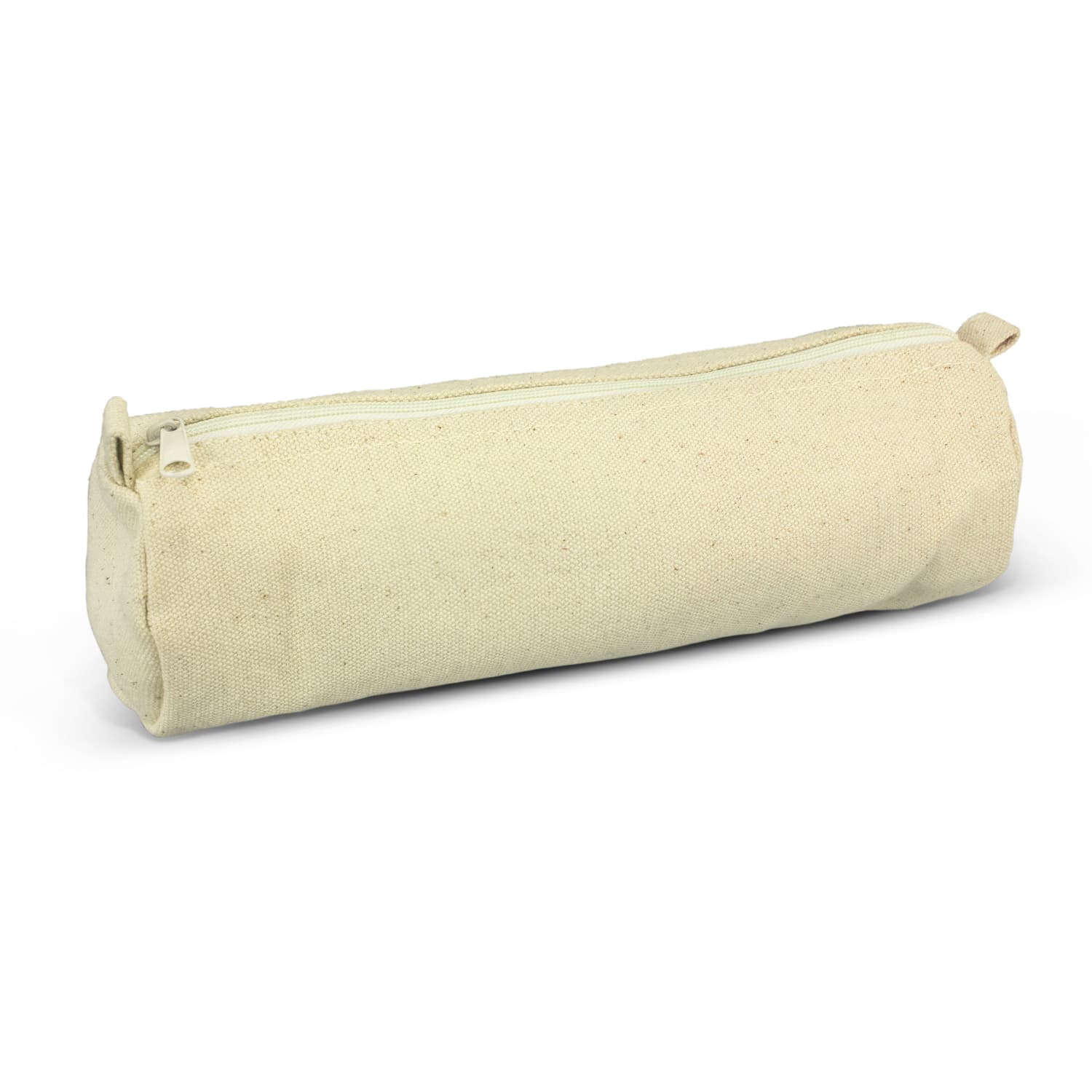 Tutor Pencil Case · Natural · front