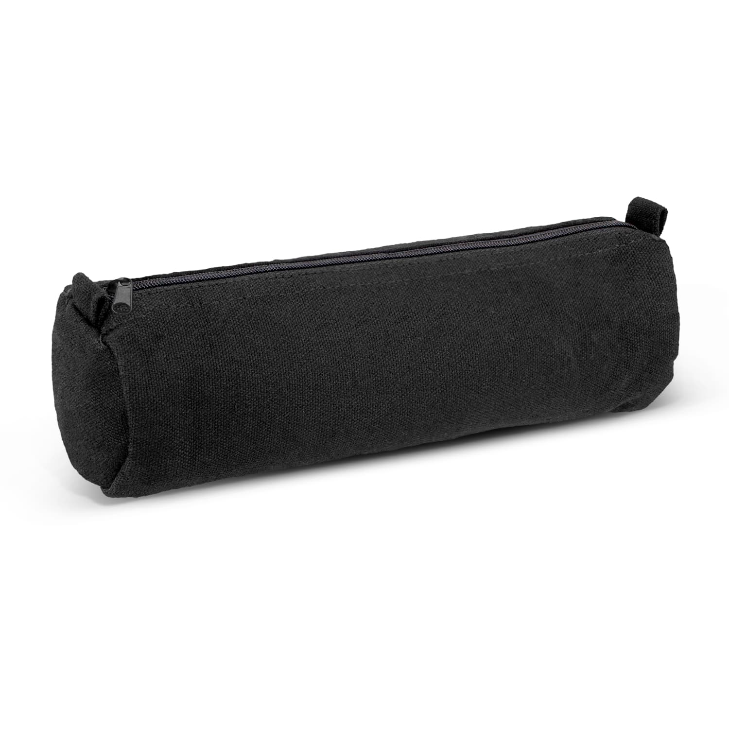 Tutor Pencil Case · Product view