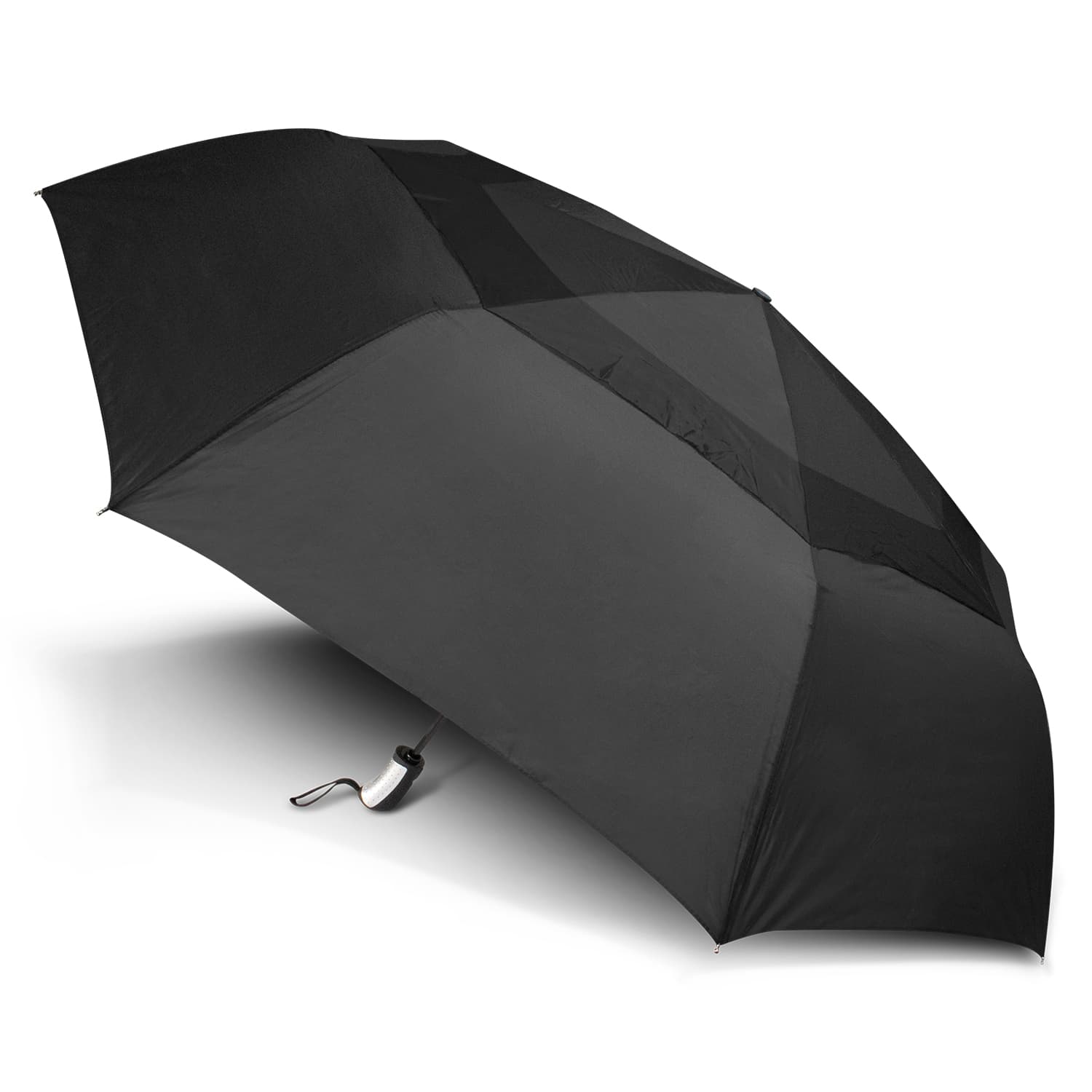 Hurricane Senator Umbrella · Product view