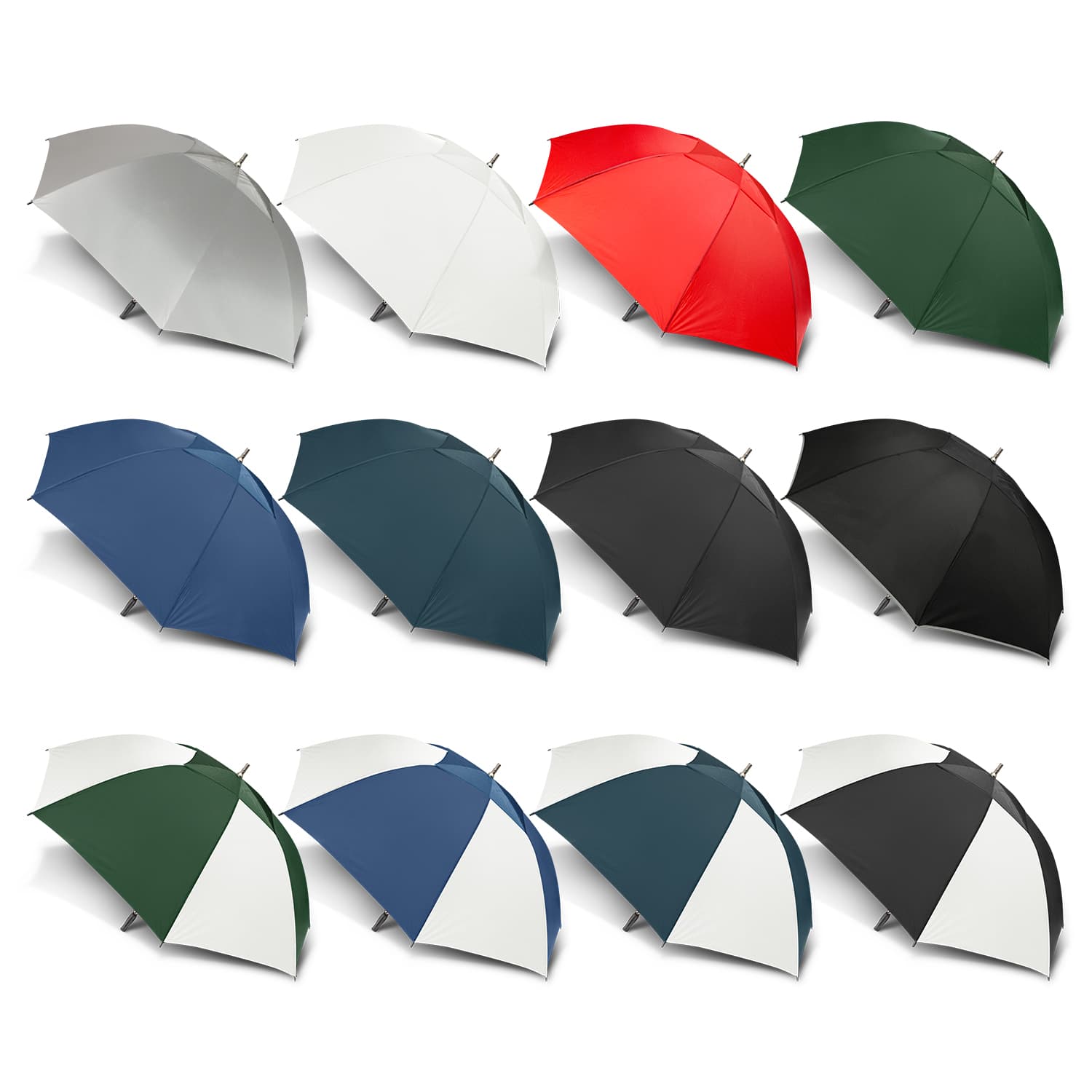 Hurricane Sport Umbrella · Product view