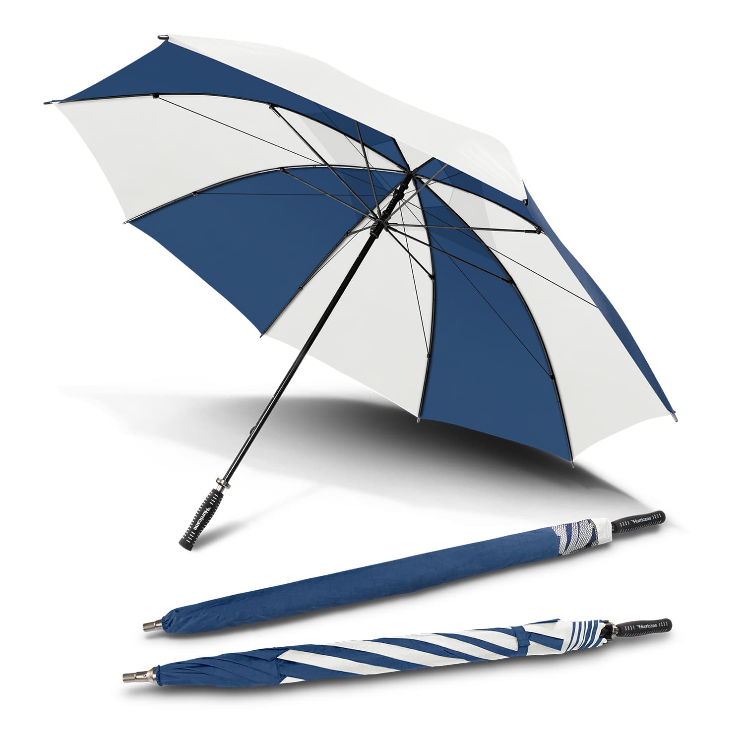 Hurricane Sport Umbrella · Product view