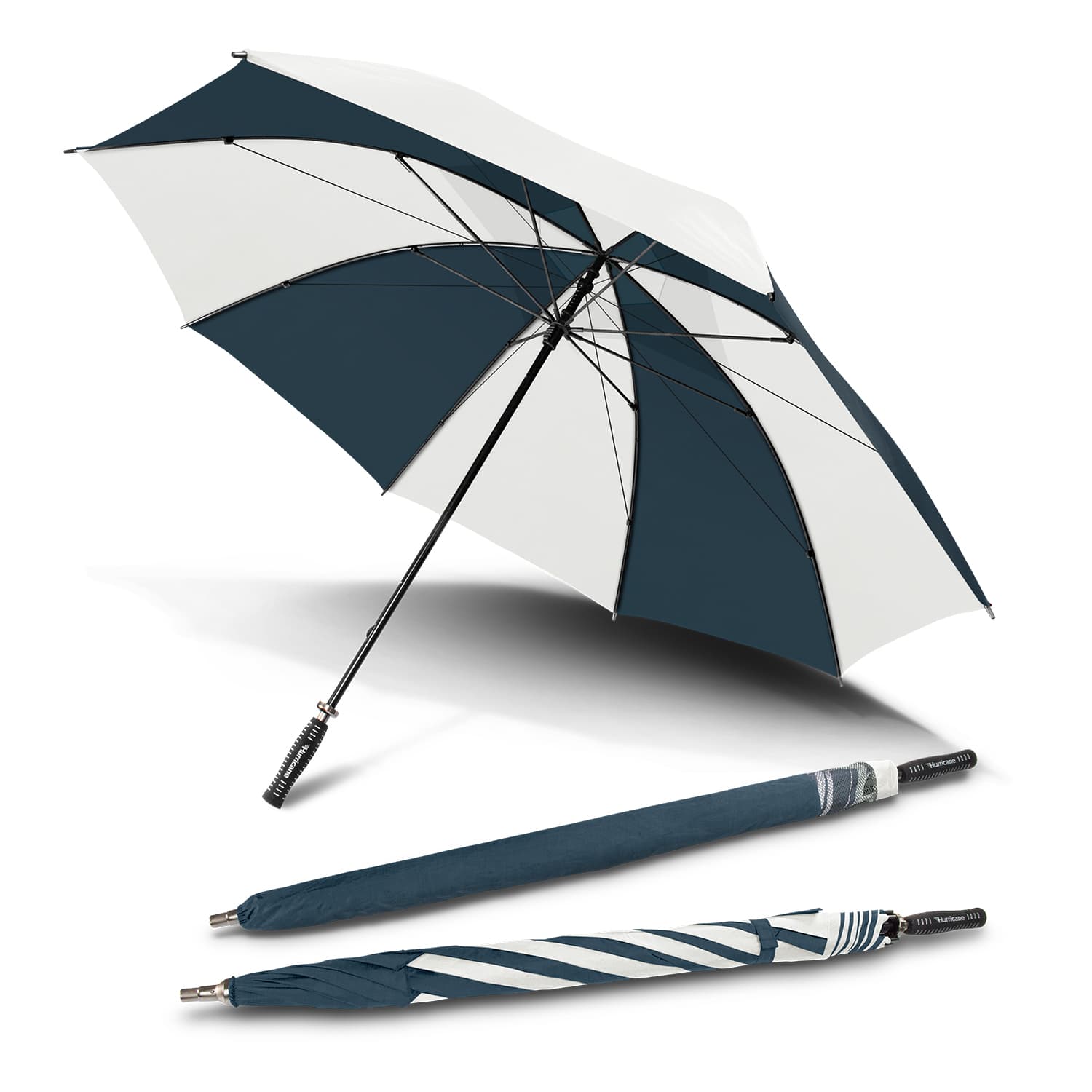 Hurricane Sport Umbrella · Product view