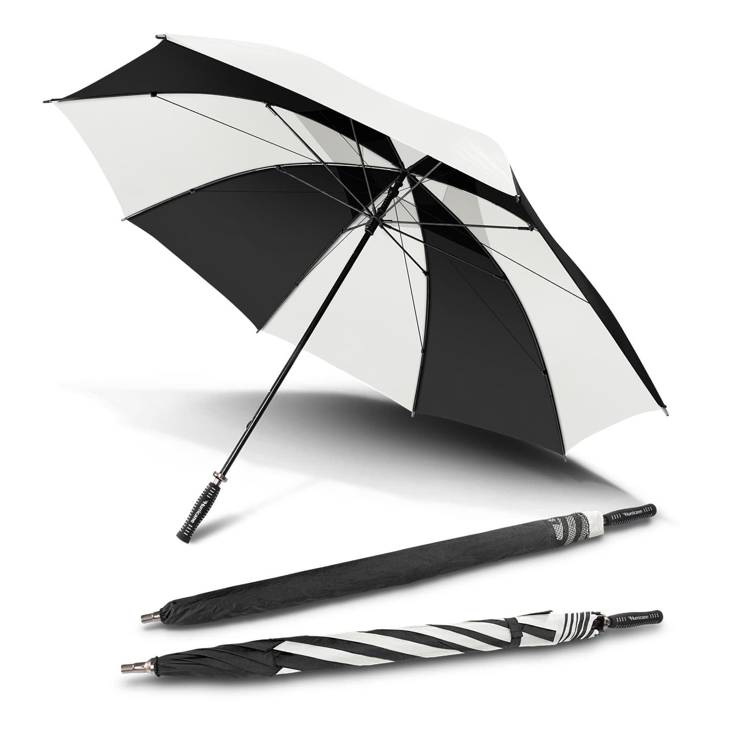 Hurricane Sport Umbrella · Product view