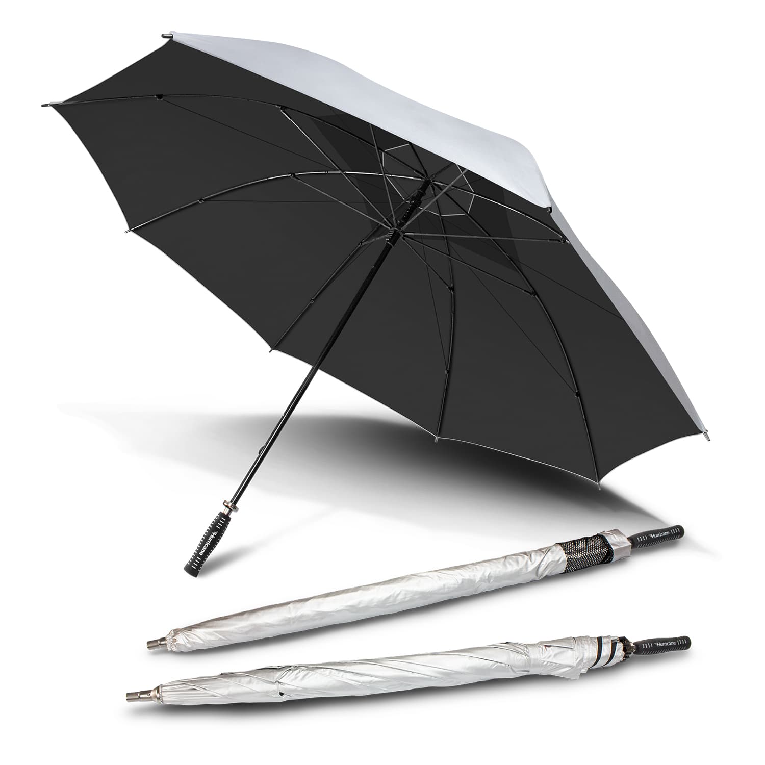 Hurricane Sport Umbrella · Product view