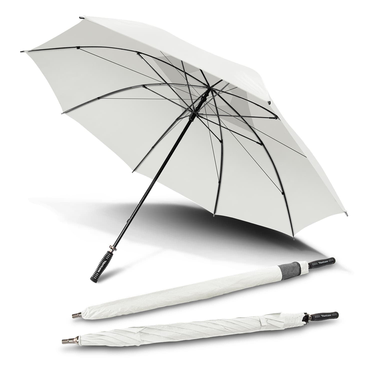 Hurricane Sport Umbrella · Product view