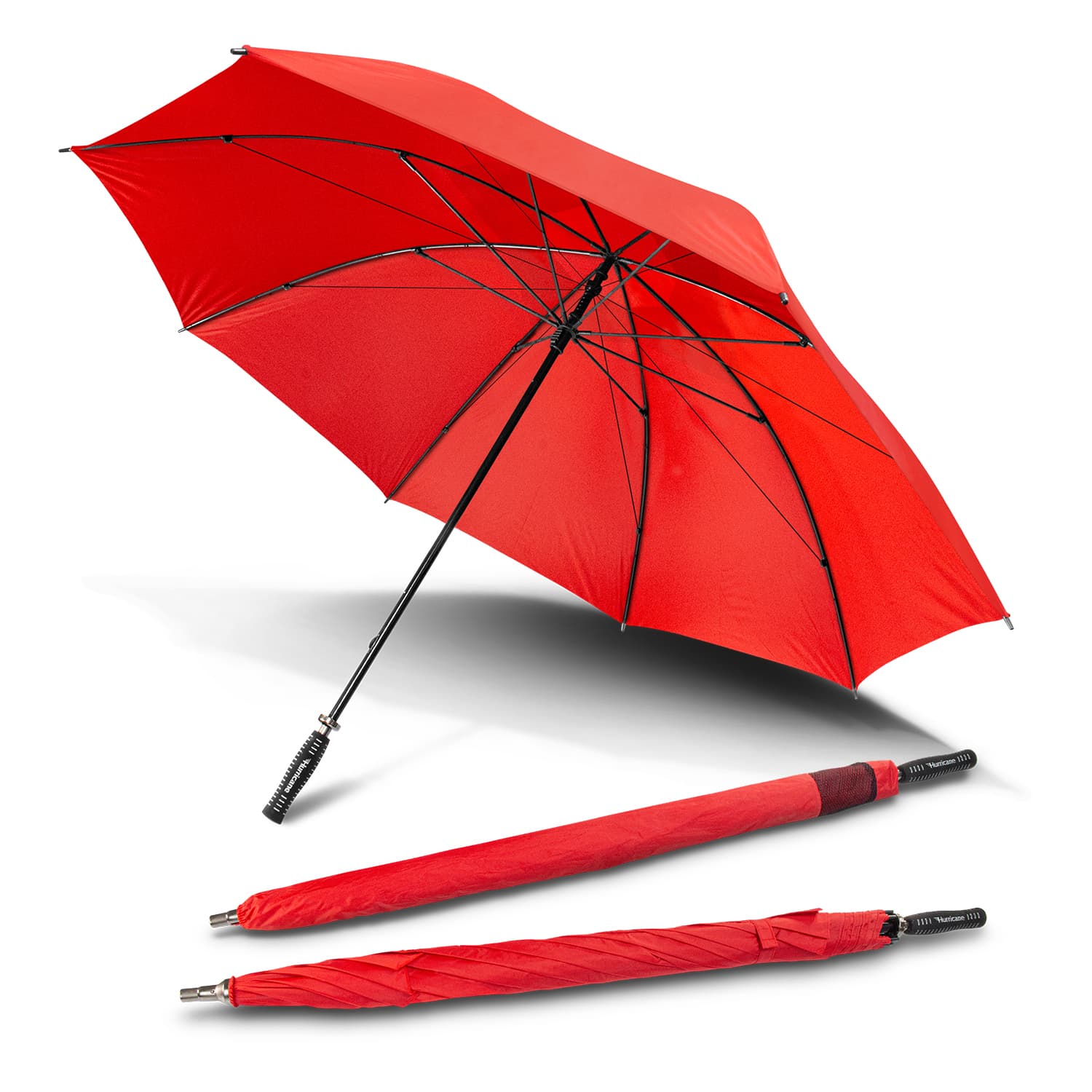 Hurricane Sport Umbrella · Product view