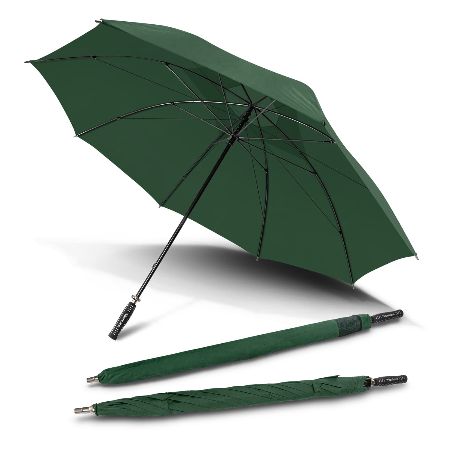 Hurricane Sport Umbrella · Product view