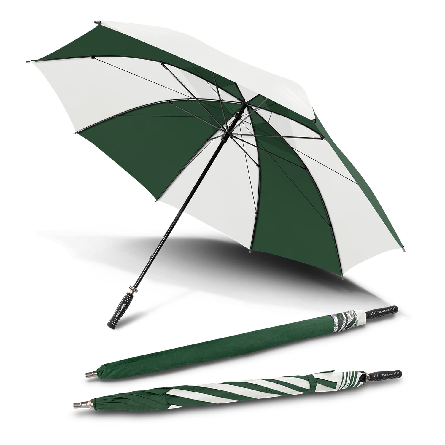 Hurricane Sport Umbrella · Product view