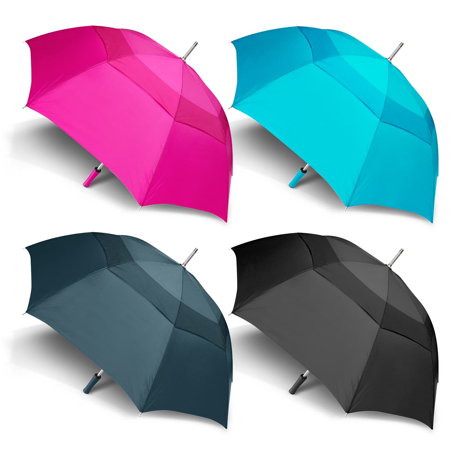 Hurricane Urban Umbrella · Product view