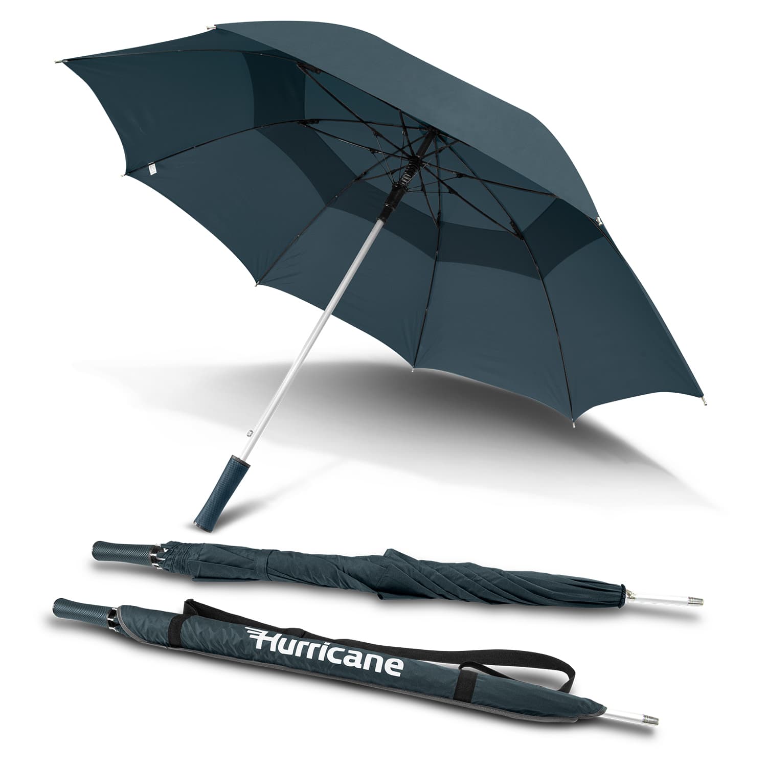 Hurricane Urban Umbrella · Product view