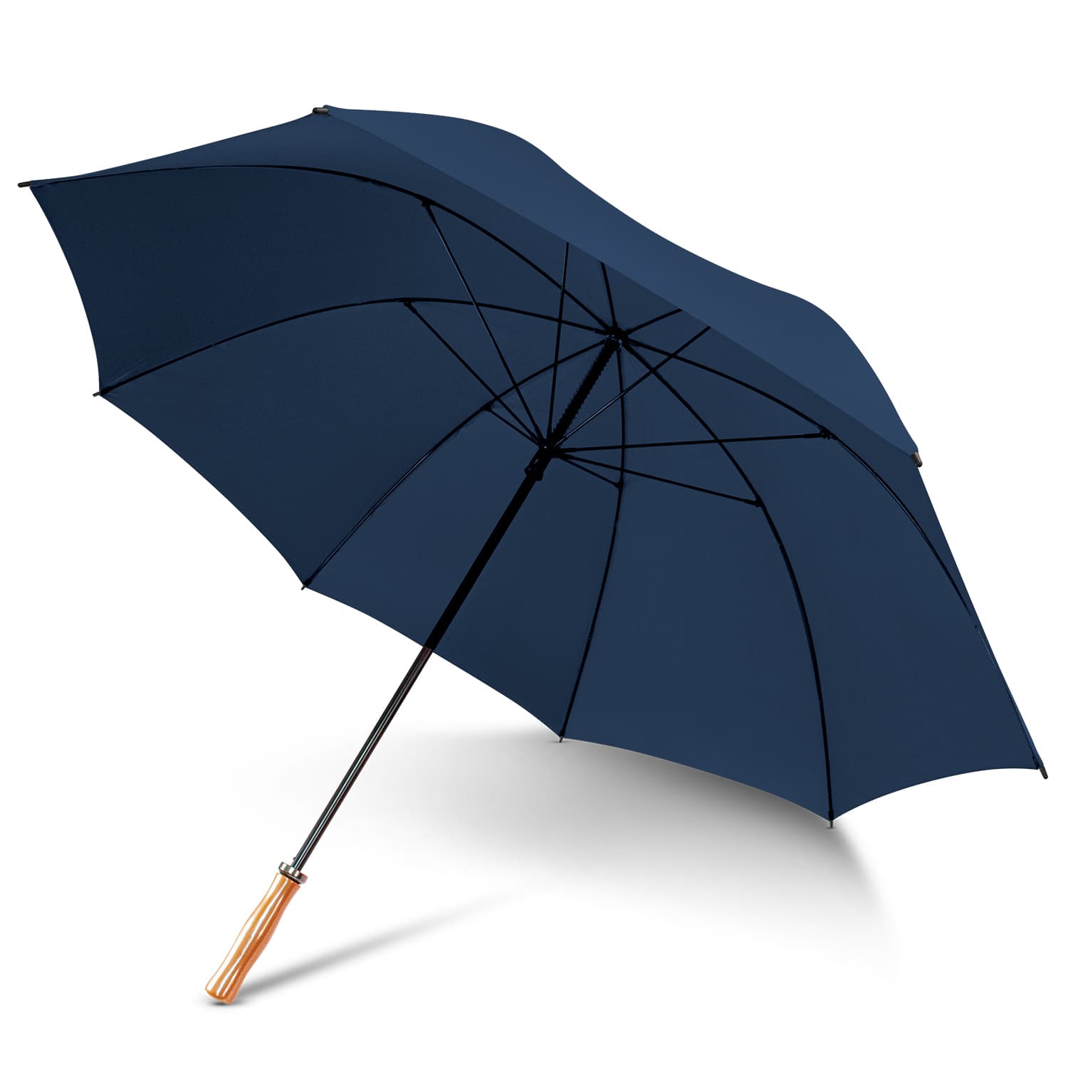 Pro Umbrella · Product view