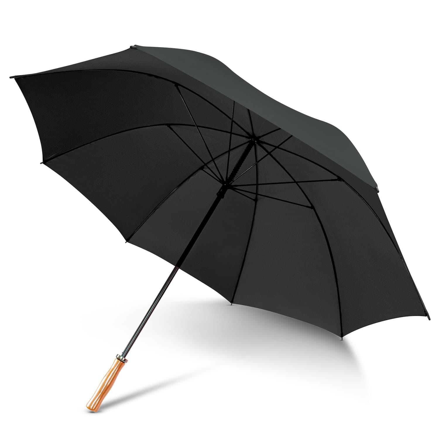 Pro Umbrella · Product view