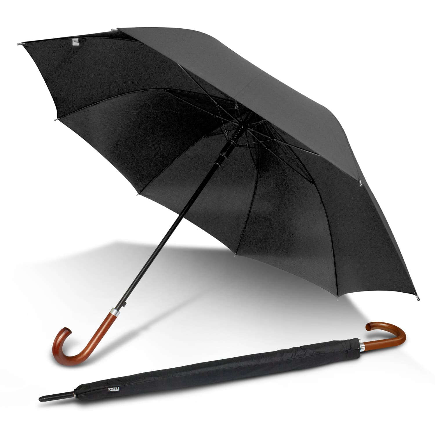 Executive Umbrella · Product view