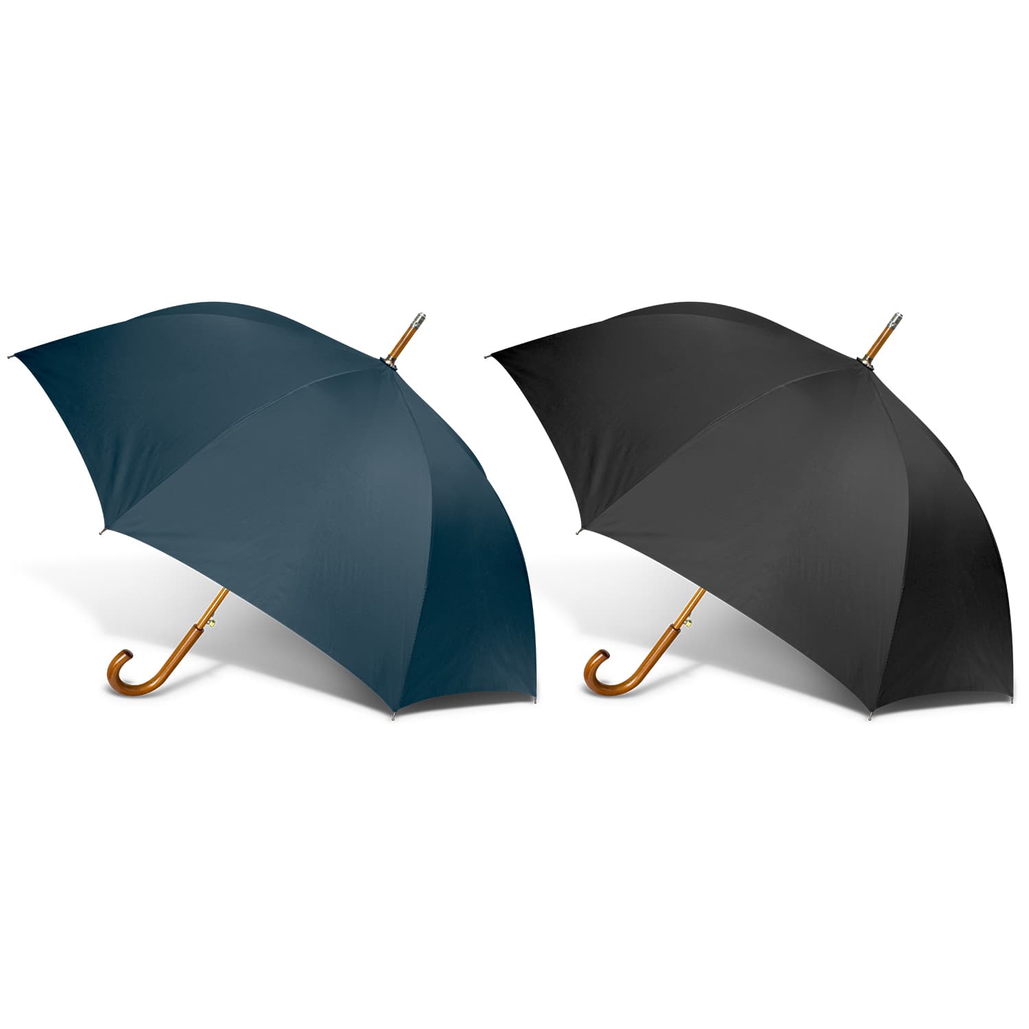 Boutique Umbrella · Product view