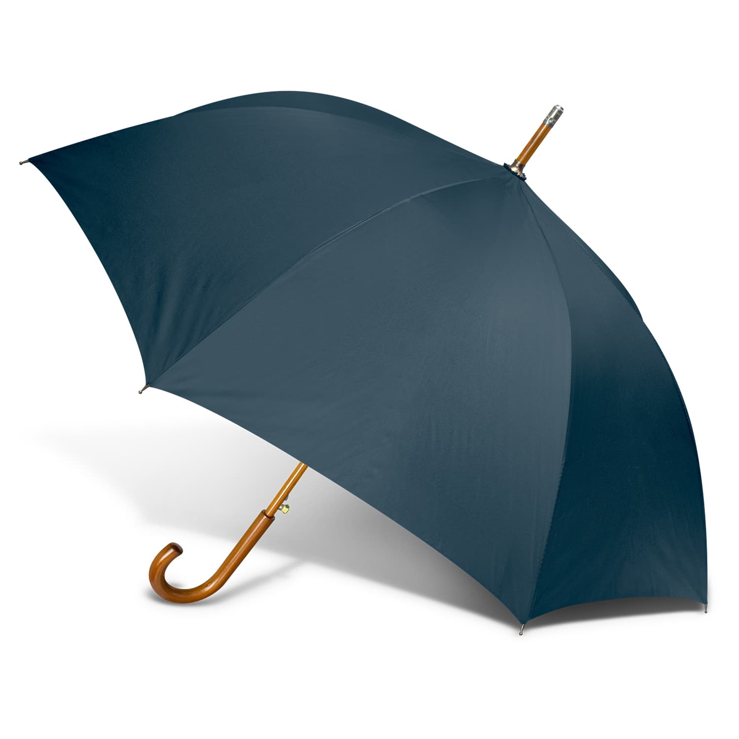 Boutique Umbrella · Product view