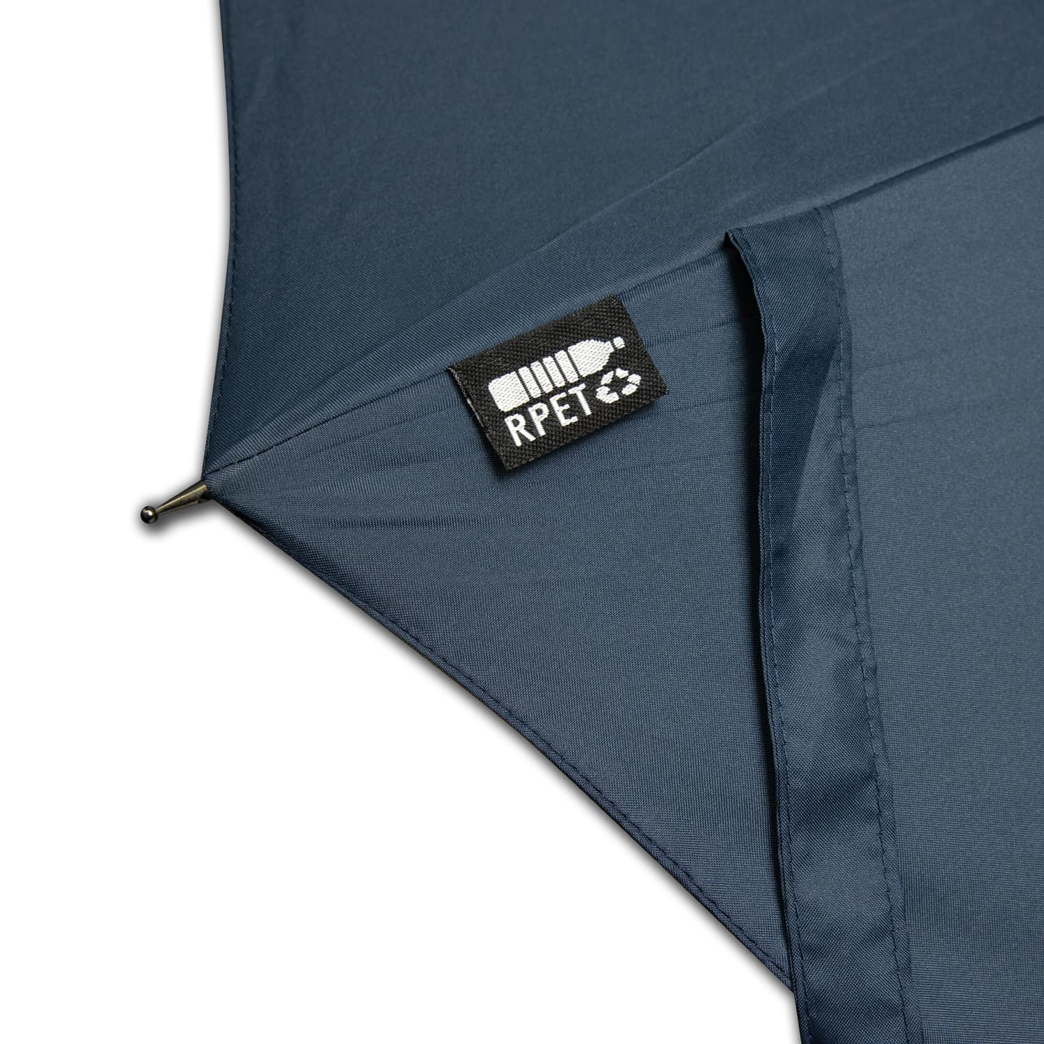 Boutique Umbrella · Product view