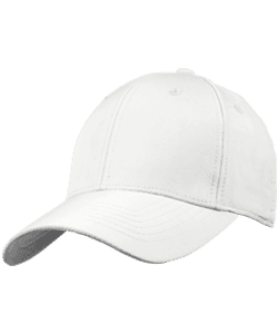 North Harbour Nuvor Baseball Cap